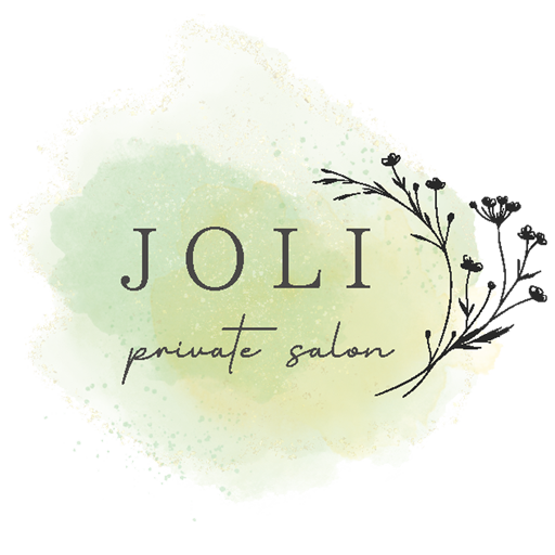 増毛エクステ専門サロンJOLI -ジョリ-